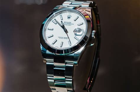 which is the cheapest rolex|cheap rolex watches clearance.